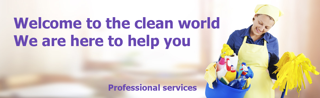 London Housekeeping and Cleaning